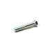 BH608241L - bolt HT 1/2UNF x 3"" Hardware Part Land Rover Range Rover Range Rover