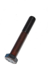 BH608261L - Bout HT 1/2 UNF x 3-1/4