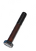 BH608261L - Bolt HT 1/2 UNF x 3-1/4"  by AllmakesSteering or Suspension Part Land Rover Range Rover Range Rover