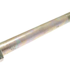BH608401L - Bolt 1/2