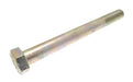 BH608401L - Bolt 1/2" UNF x 5" Steering or Suspension Part Land Rover Range Rover Series