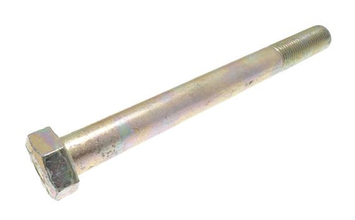 BH608401L - Bolt – 1/2" UNF x 5" Steering or Suspension Part Land Rover Range Rover Series