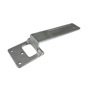 BHB700032 - hinge door rear end upper D1, D2