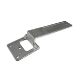 BHB700032 - Rear End Door Hinge – Upper