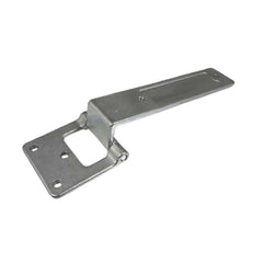 BHB700032 - Scharnier Achterklep – Boven