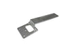 BHB700032 - Rear End Door Hinge – Upper Body Part Land Rover Range Rover Discovery