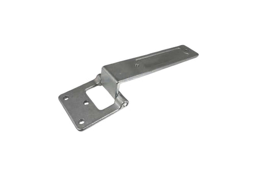 BHB700032 - Rear End Door Hinge – Upper Body Part Land Rover Range Rover Discovery