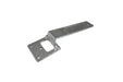 BHB700032 - hinge door rear end upper D1, D2 Body Part Land Rover Range Rover Discovery