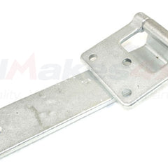 BHB700051 - SCHARNIERMONTAGE - ACHTERDEUR - ONDER - D1/D2
