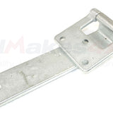 BHB700051 - Rear End Door Hinge – Lower