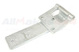 BHB700051 - HINGE ASSEMBLY - REAR END DOOR - LOWER - D1/D2  by AllMakesBody Part Land Rover Range Rover Discovery