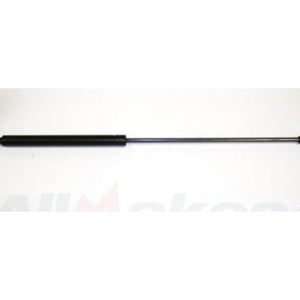 BHE760020 - strut tailgate gas