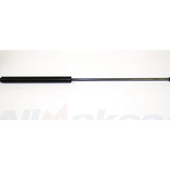BHE760020 - Tailgate gas strut