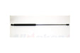 BHE760020 - Tailgate gas strut Body Part Land Rover Range Rover Range Rover