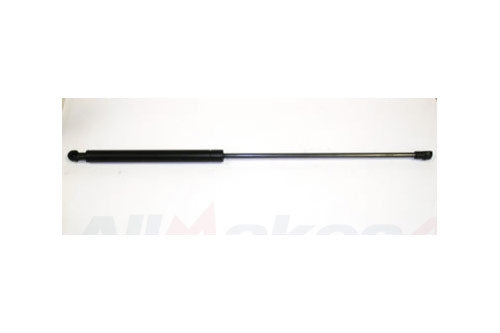 BHE760020 - Tailgate gas strut Body Part Land Rover Range Rover Range Rover