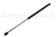 BHE790030 - Gas Strut  by Land RoverBody Part Land Rover Range Rover Range Rover Sport