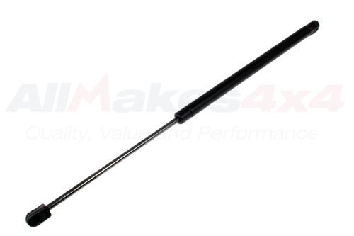BHE790030 - Gas Strut  by Land RoverBody Part Land Rover Range Rover Range Rover Sport
