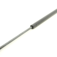 BHE790043 - Gas Strut – RH