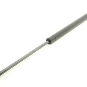 BHE790043 - Gas lift RH GENUINE LR