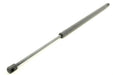 BHE790043 - Gas lift RH GENUINE LR  by Land RoverBody Part Land Rover Range Rover 
