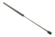 BHE790053 - Gas Lift - LH Body Part Land Rover Range Rover 