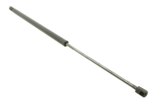 BHE790053 - Gas Lift - LH Body Part Land Rover Range Rover 