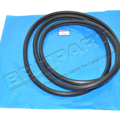 BHK720020 - Rear End Door Seal