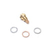 BHM1079L - Needle Valve Kit – 175CD  by Land RoverEngine Part Land Rover Range Rover Defender, Range Rover, Series