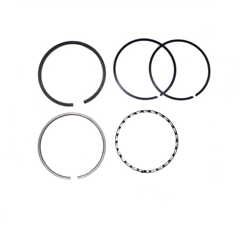 BHM1171 - Piston Ring Set - Engine Piston Assembly Engine Part Land Rover Range Rover Range Rover, Series