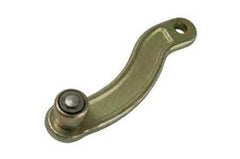 BHQ710040 - Check strap RH