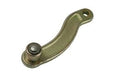 BHQ710040 - Check strap RH  by PR2 Allmakes OEBody Part Land Rover Range Rover Defender