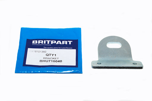 BHU710040 - Bracket Body Part Land Rover Range Rover Defender
