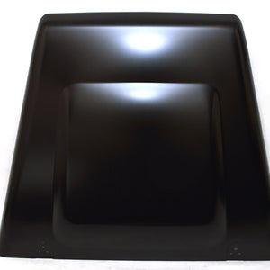 BKA710140LR - HOOD - LESS HINGES