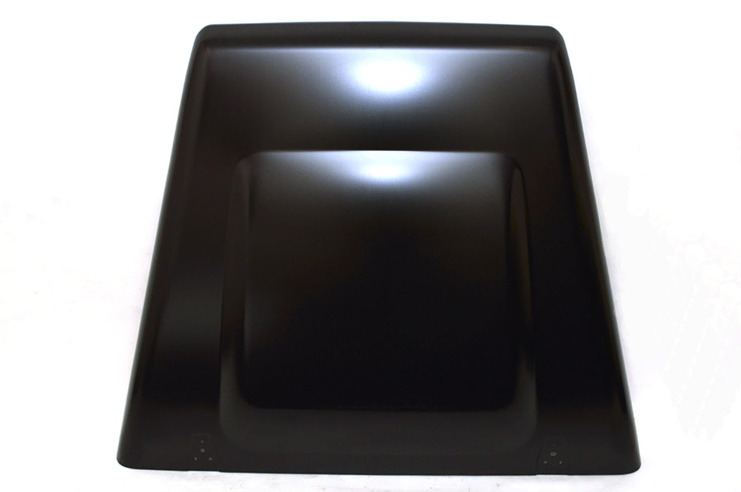 BKA710140LR - HOOD - LESS HINGES  by LAND ROVER Land Rover Range Rover 