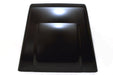 BKA710140LR - HOOD - LESS HINGES  by LAND ROVER Land Rover Range Rover 