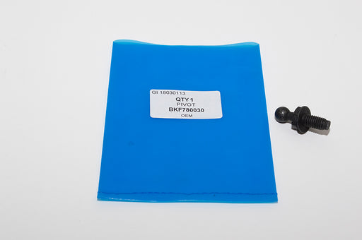 BKF780030 - Pivot Body Part Land Rover Range Rover Discovery, Range Rover Sport