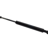 BKK760010G - Strut - Gas - Hood