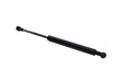 BKK760010G - STRUT - GAS - HOOD  by STABILUS Land Rover Range Rover 