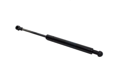 BKK760010G - STRUT - GAS - HOOD  by STABILUS Land Rover Range Rover 