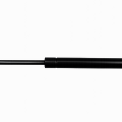 BKK760010 - Gas Strut – Bonnet