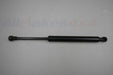 BKK760010 - strut gas hood L322 02 - 12 Body Part Land Rover Range Rover Range Rover