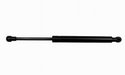 BKK760010 - Gas Strut – Bonnet  by AftermarketBody Part Land Rover Range Rover Range Rover