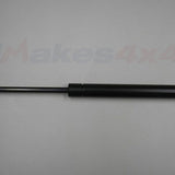 BKK760010 - Motorkap gasveer L322 02-12