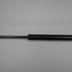 BKK760010 - Motorkap gasveer L322 02-12