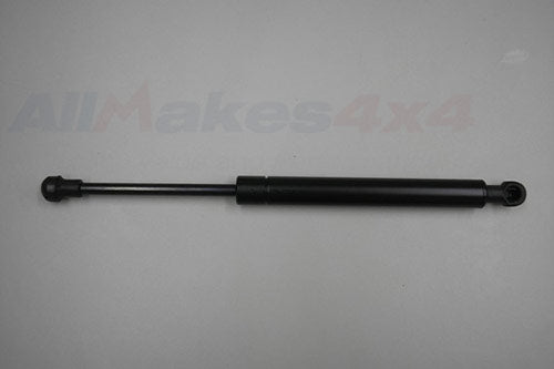 BKK760010 - Hood gas strut L322 02-12 Body Part Land Rover Range Rover Range Rover
