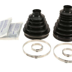 TDR500080 - Boot Shaft Rear Range Rover Sport Locking Diff - Discovery 3, Discovery 4