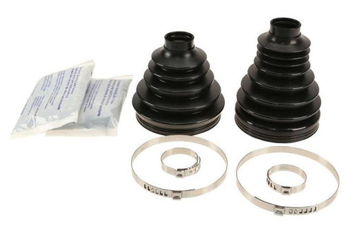 TDR500080 - Boot Shaft Rear Range Rover Sport Locking Diff - Discovery 3, Discovery 4 Steering or Suspension Part Land Rover Range Rover Discovery, Range Rover, Range Rover Sport
