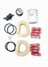 BK 0024 - Service Kit – 3.5 V8  by Bearmach OEMRepair & Maintenance Land Rover Range Rover Range Rover