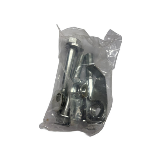 BK 0173 - Suspension Arm Bolt Kit – Upper Rear Steering or Suspension Part Land Rover Range Rover Discovery, Range Rover Sport