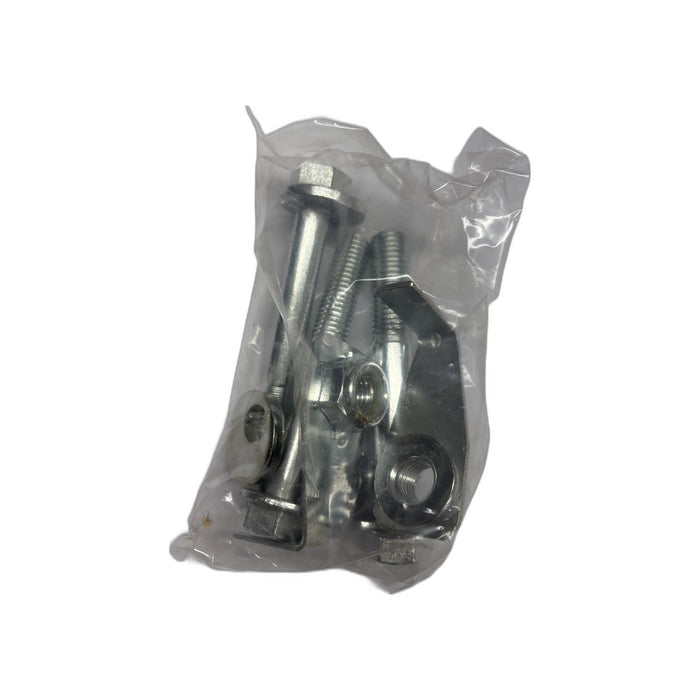 BK 0173 - Suspension Arm Bolt Kit – Upper Rear Steering or Suspension Part Land Rover Range Rover Discovery, Range Rover Sport